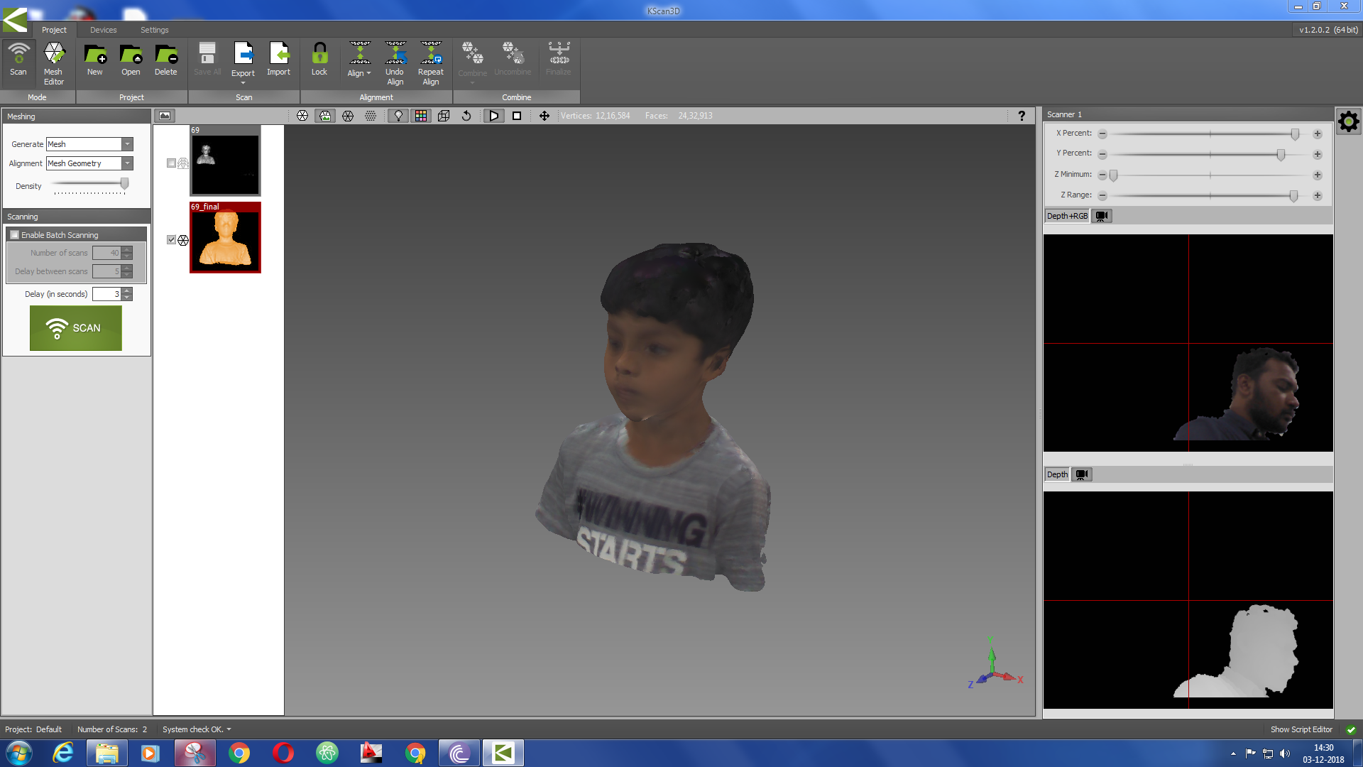 boards fab lab santiago